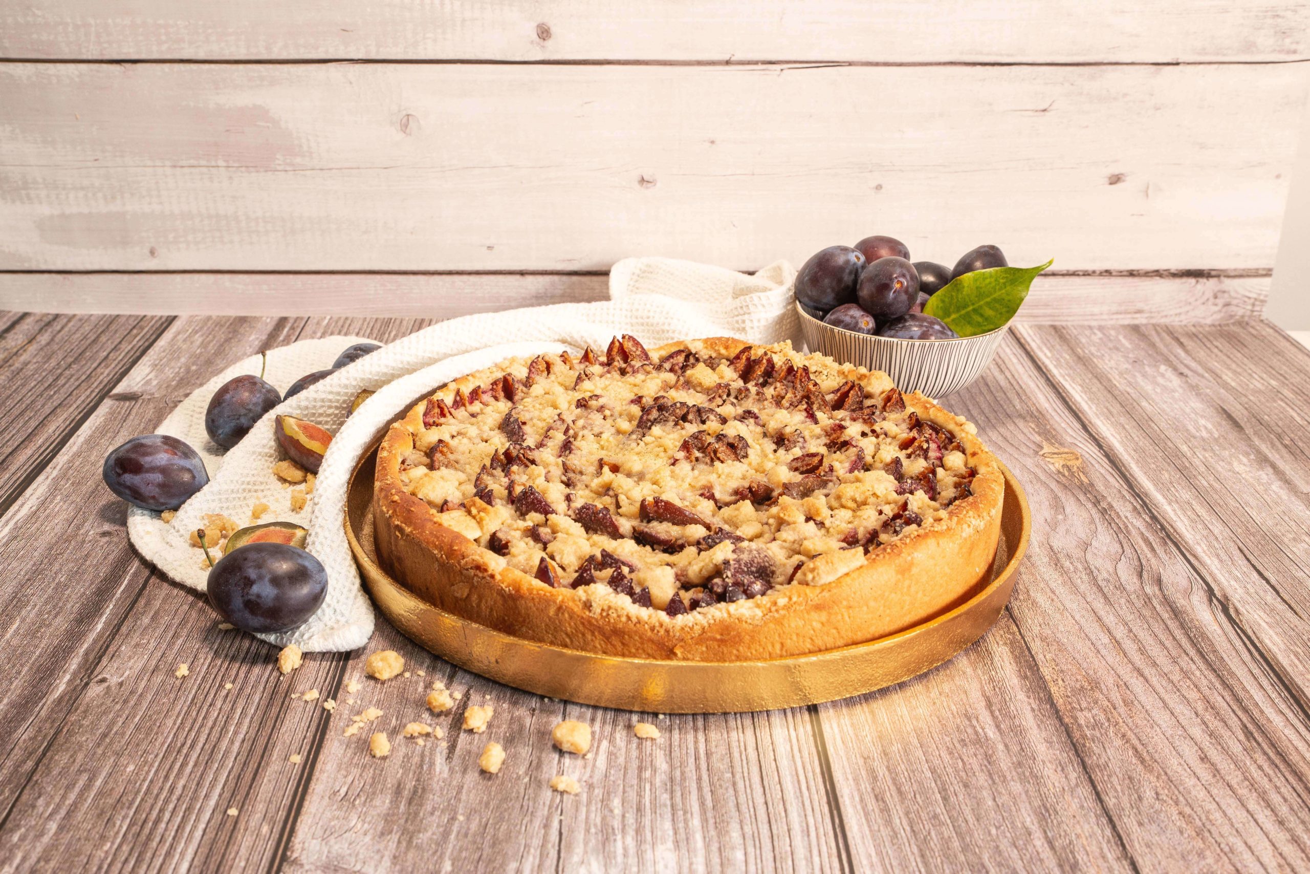 zwetschgenkuchen_voll-scaled