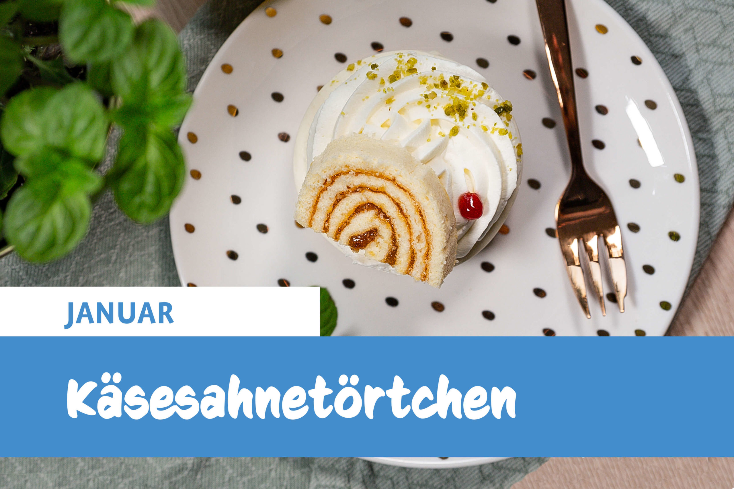 Kaesesahnetoertchen-scaled