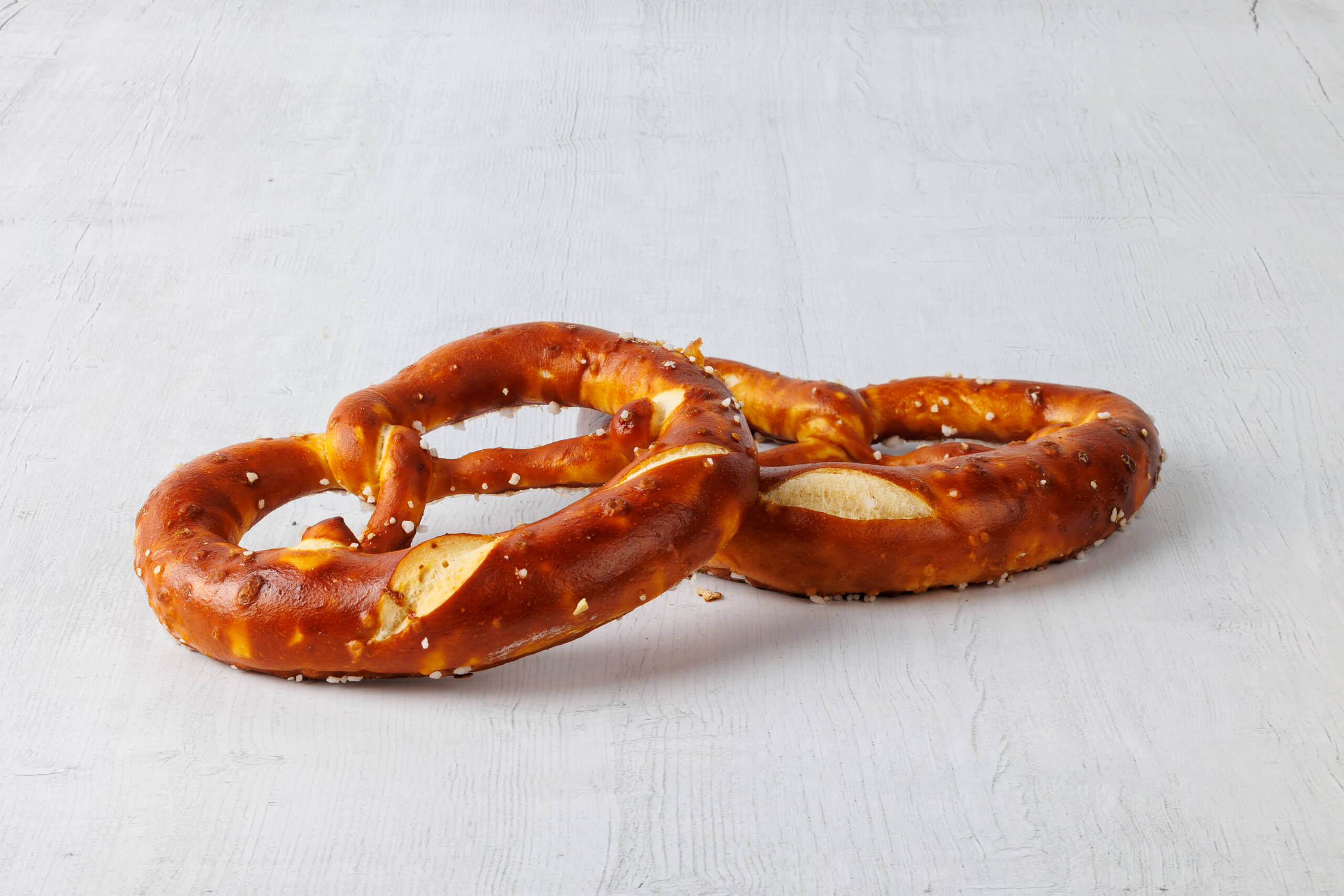 Brezel