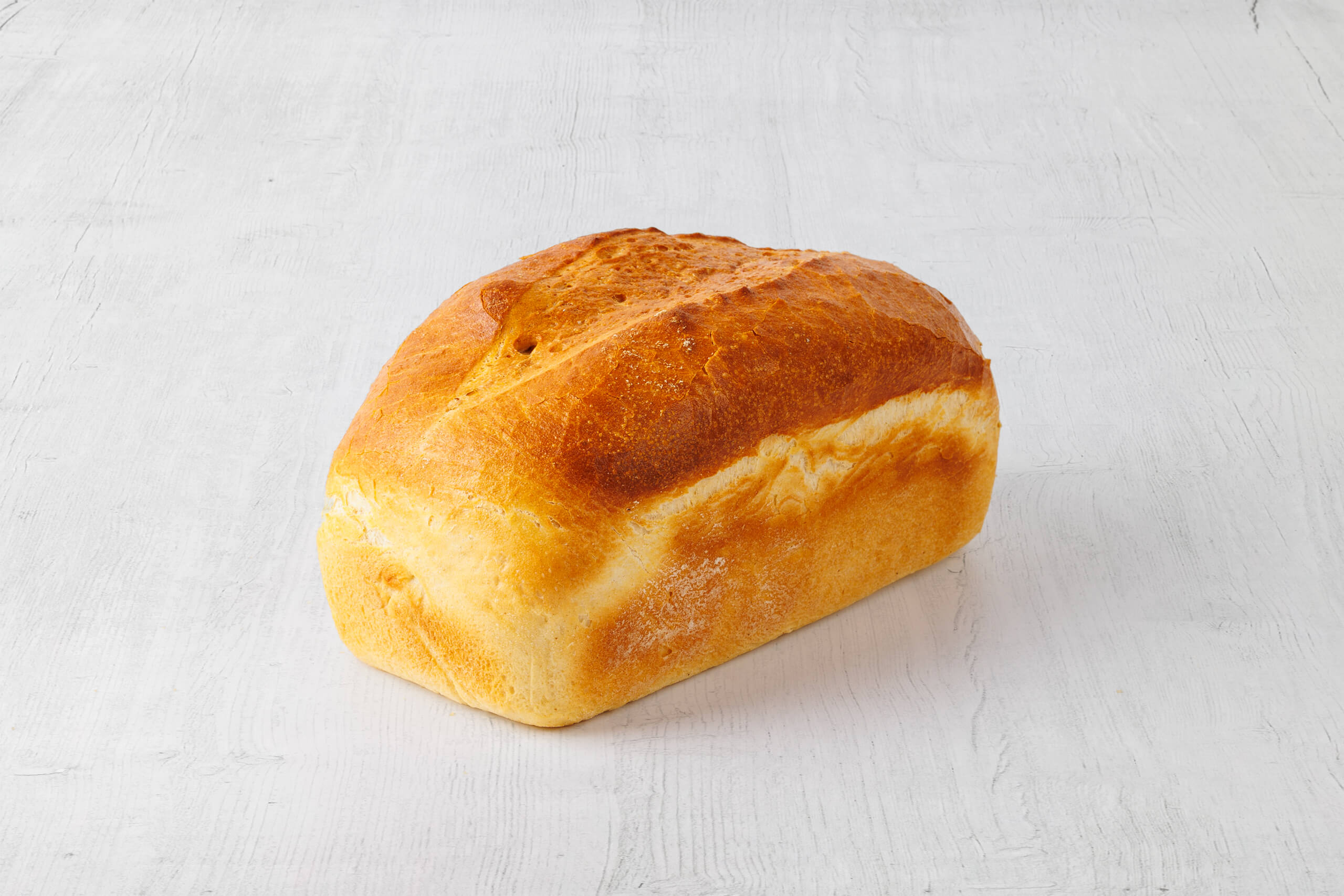 Kasten Weissbrot_ganz