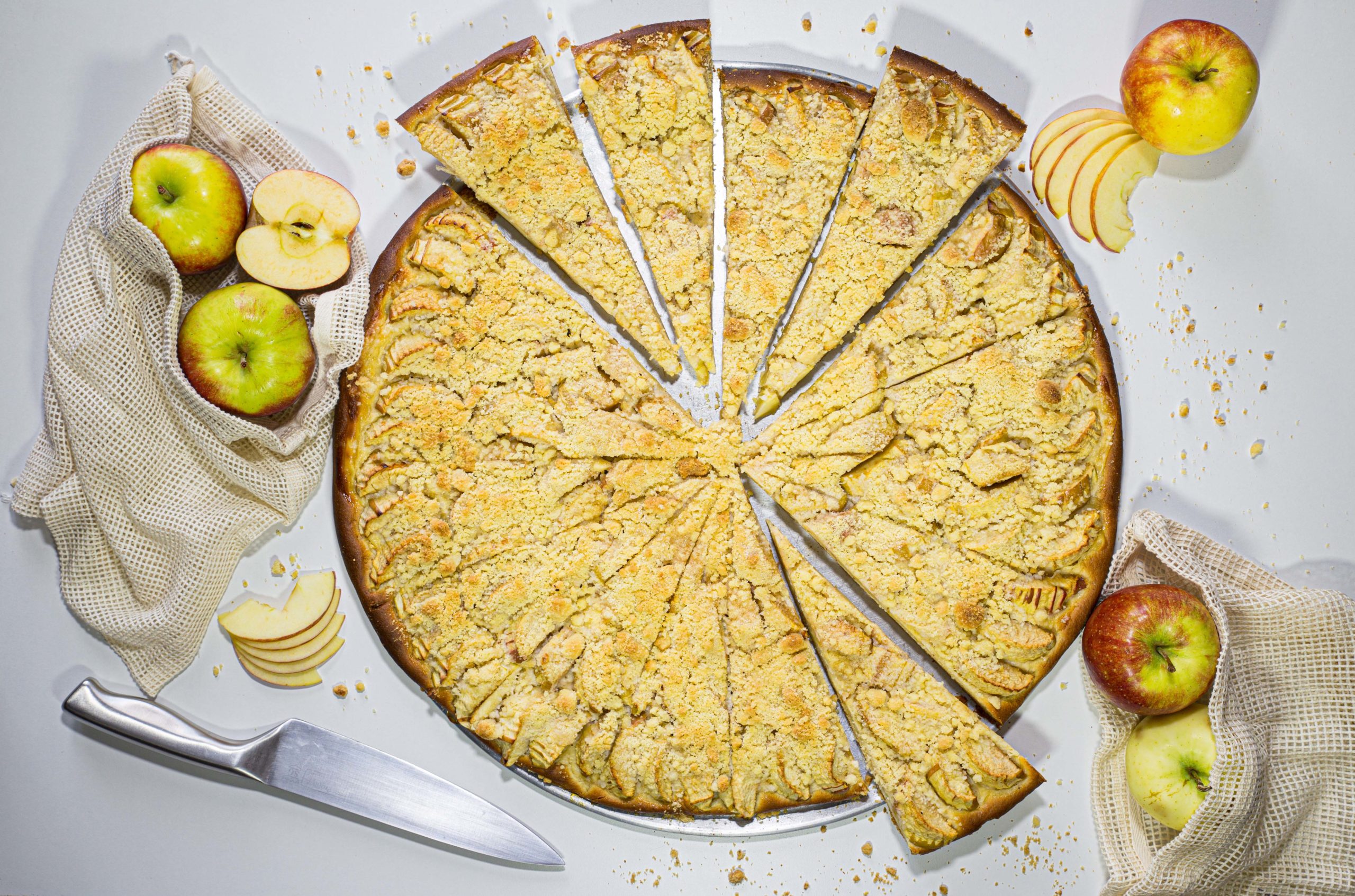 apfelkuchen-scaled