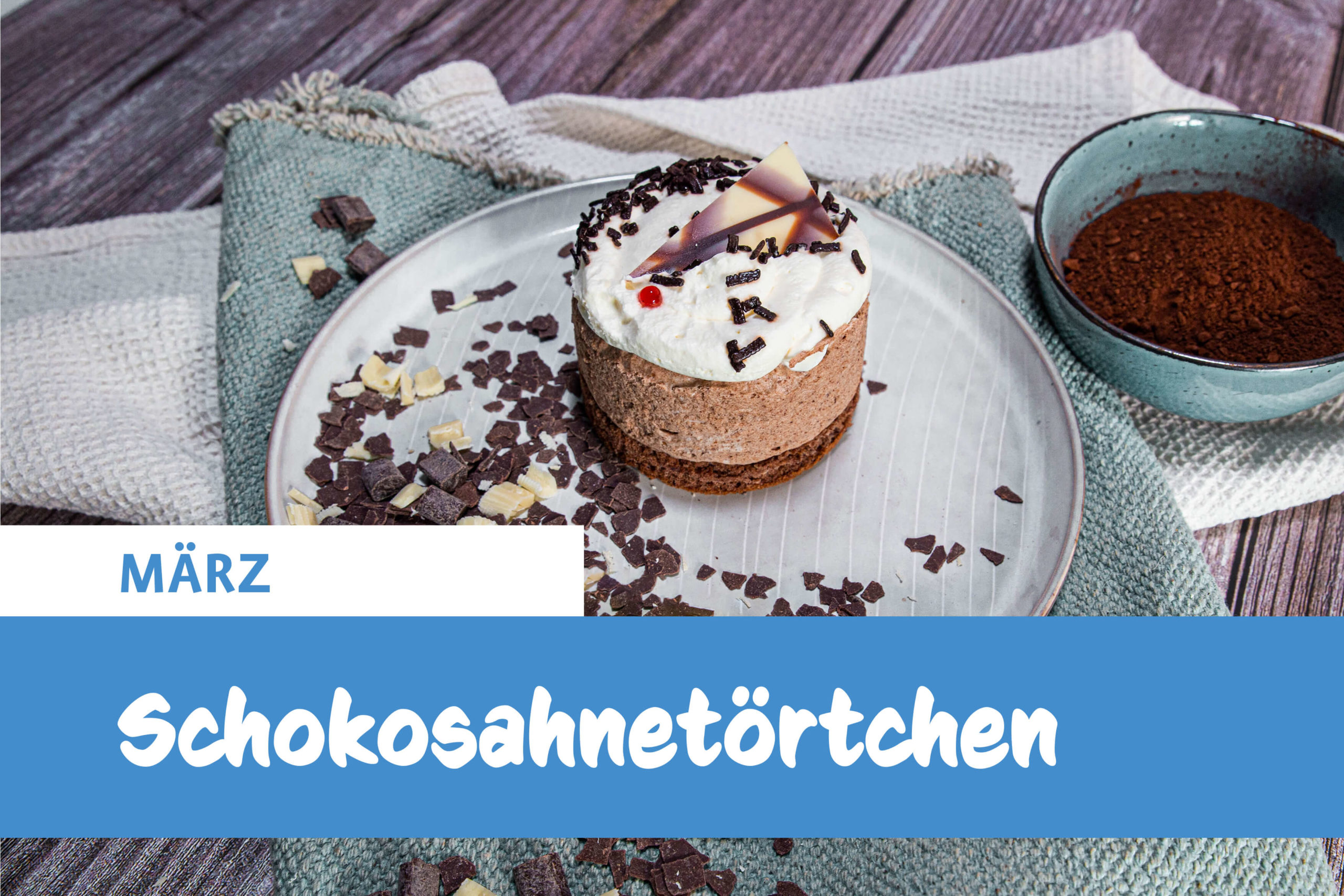 Schokosahnetoertchen-scaled