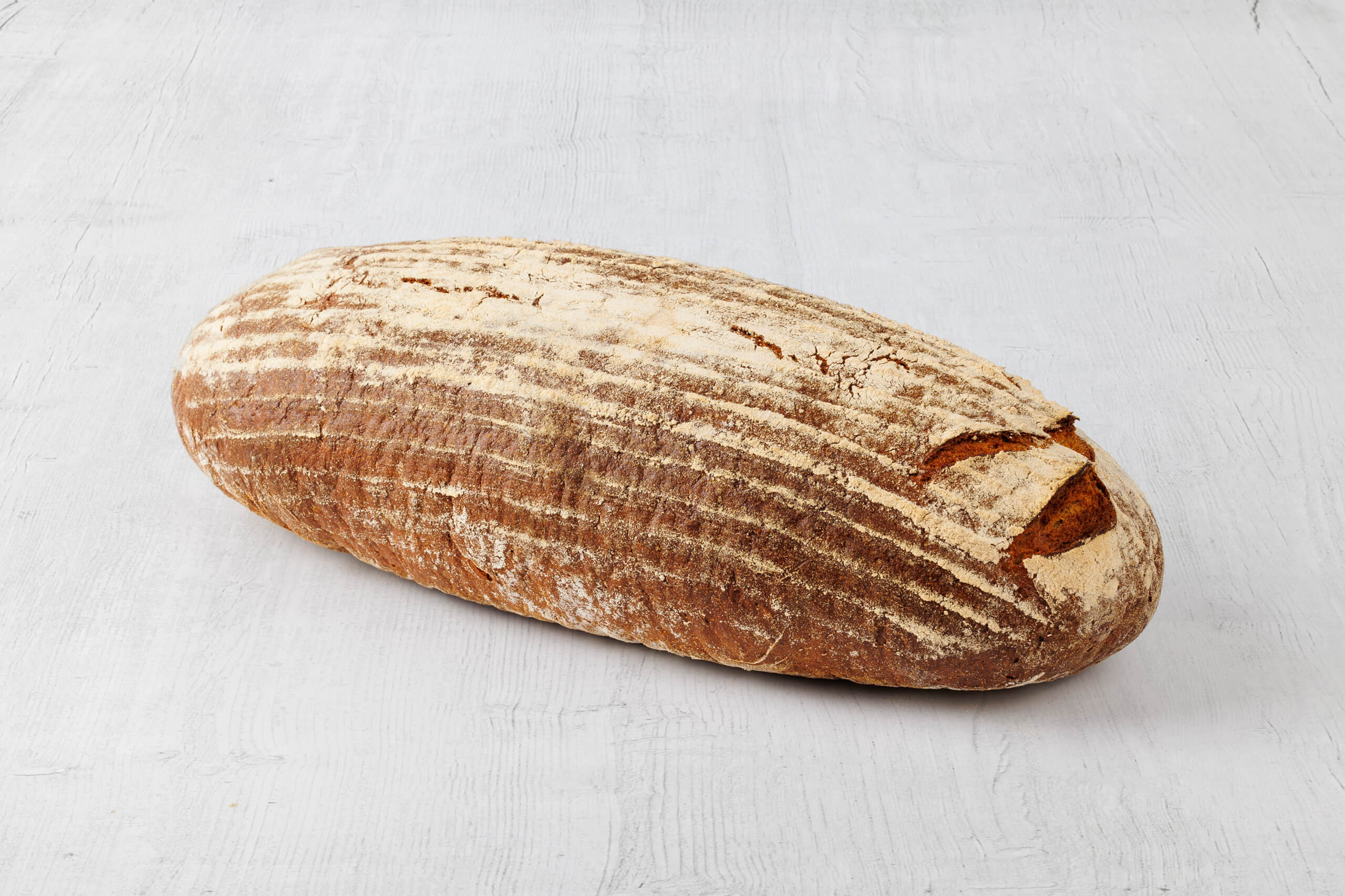 Frankenstolle klein_ganz