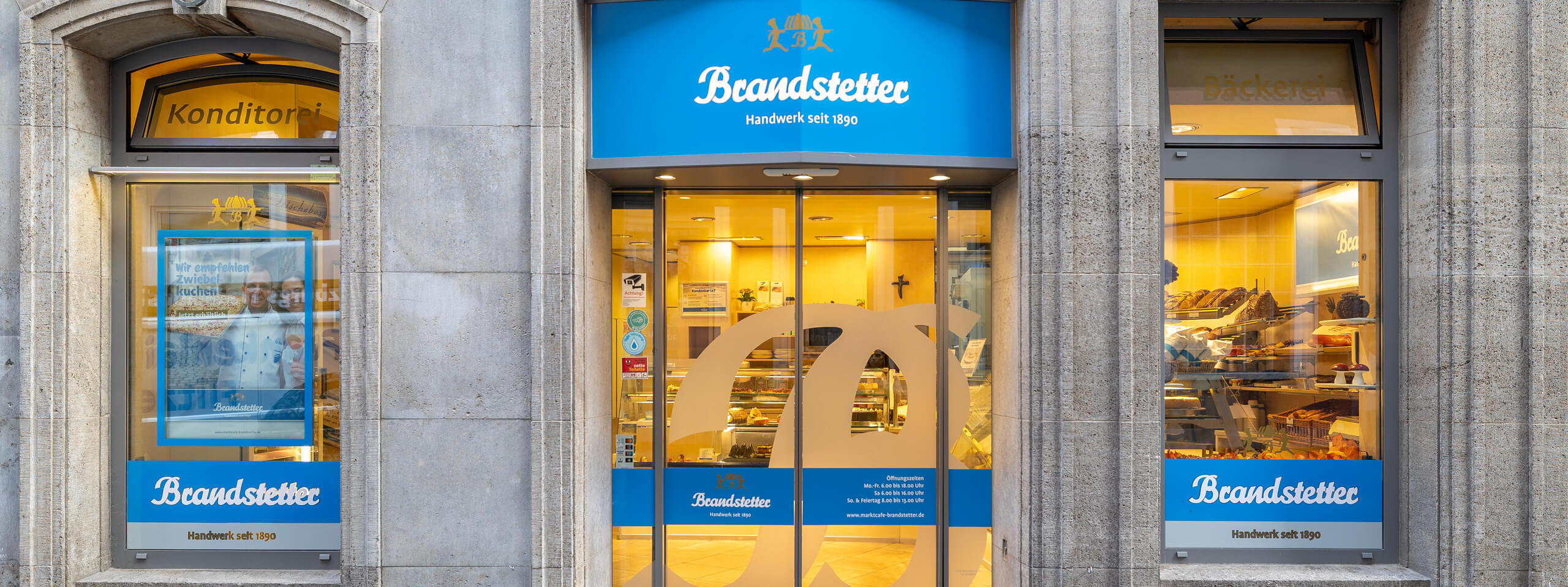 20231129_brandstetter_Filiale