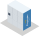 Packstation Packstation
