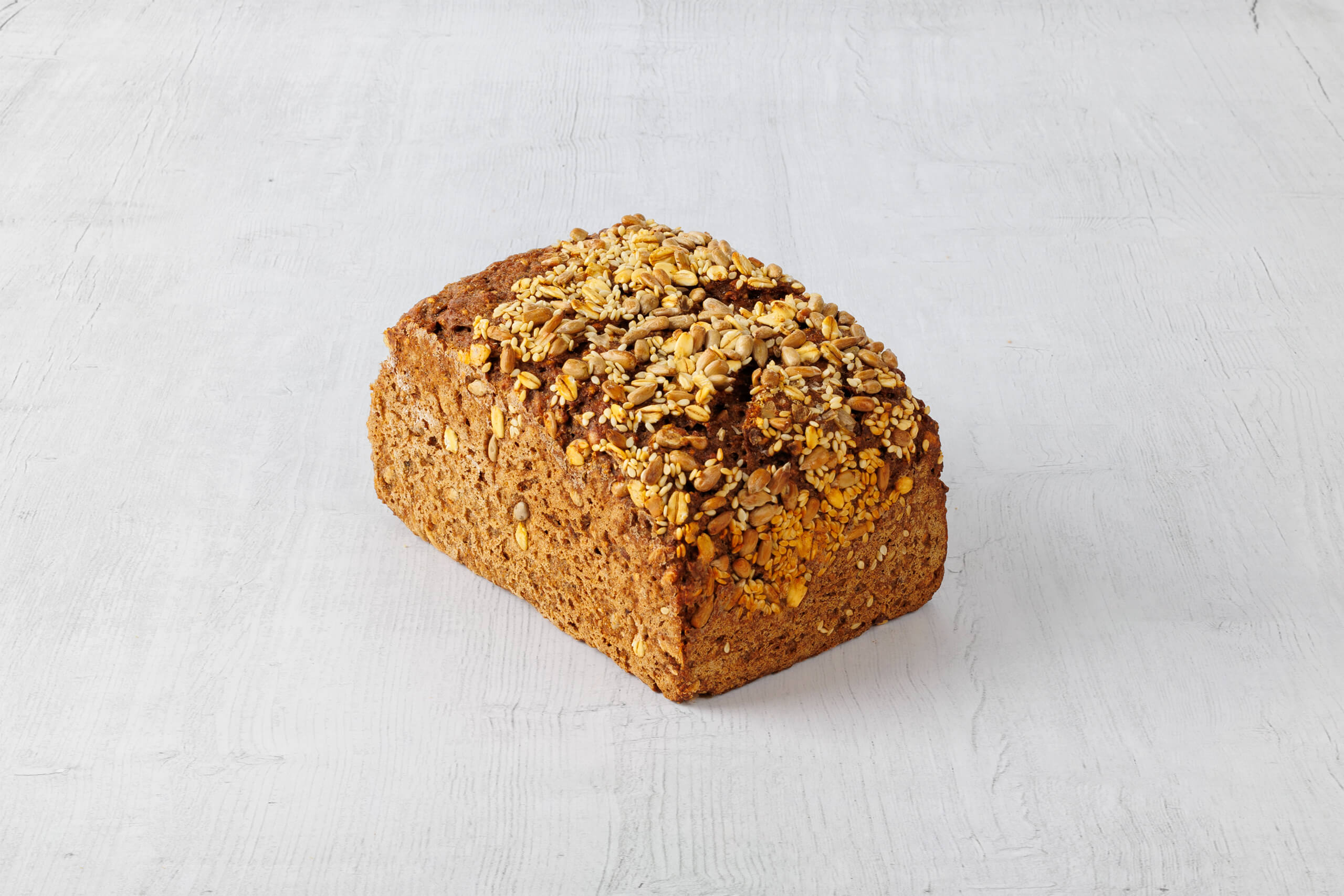 Finnenbrot_ganz