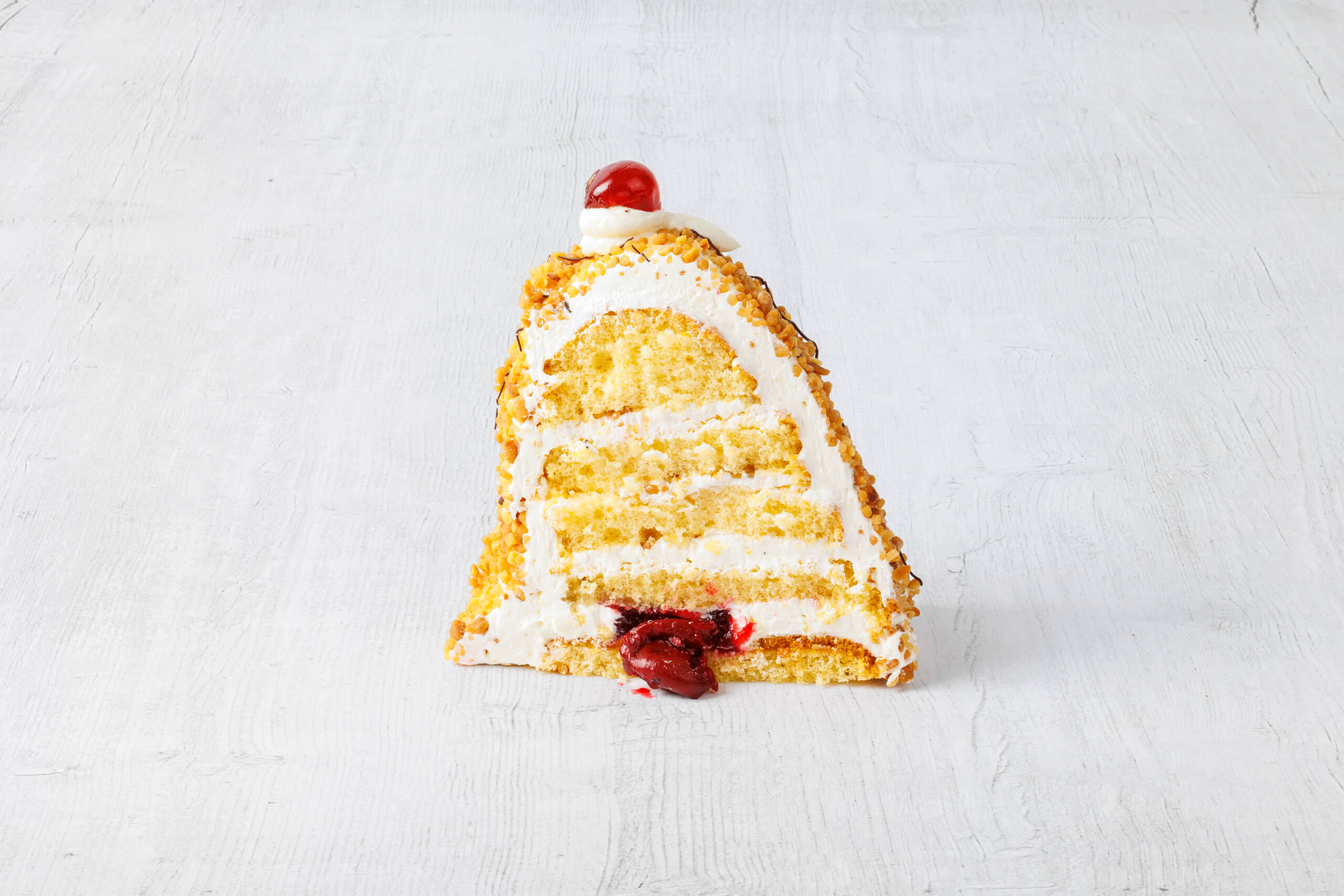Frankfurterkranz