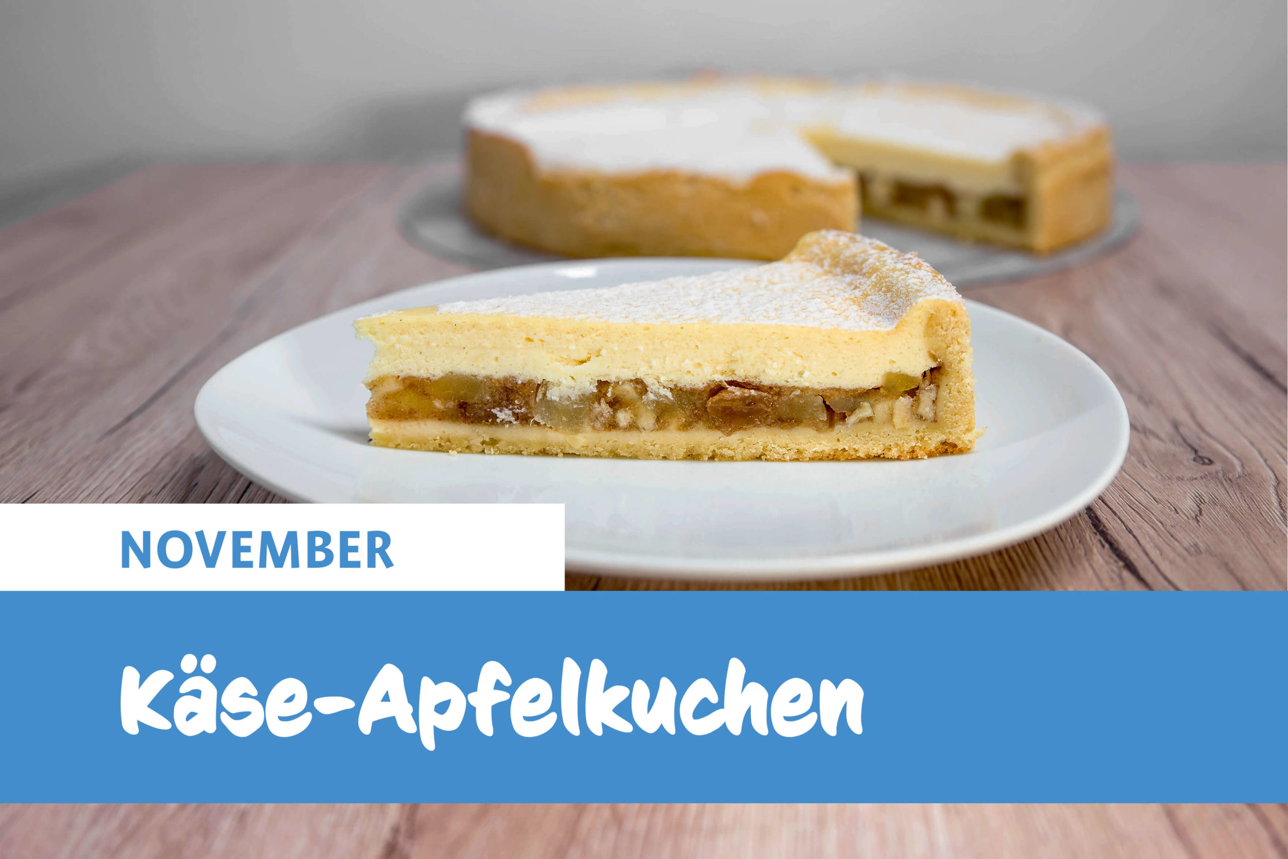 Kaese-Apfelkuchen-scaled