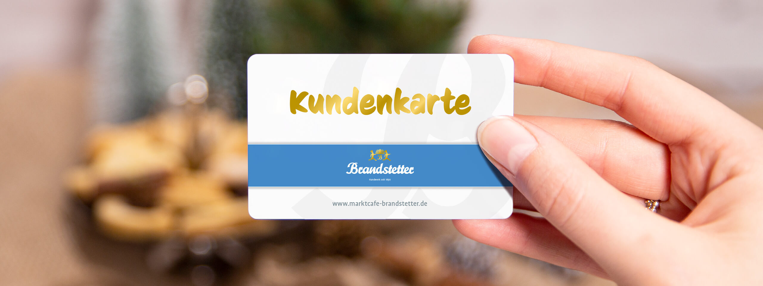 20231129_brandstetter_Kundenkarte_Weihnachten