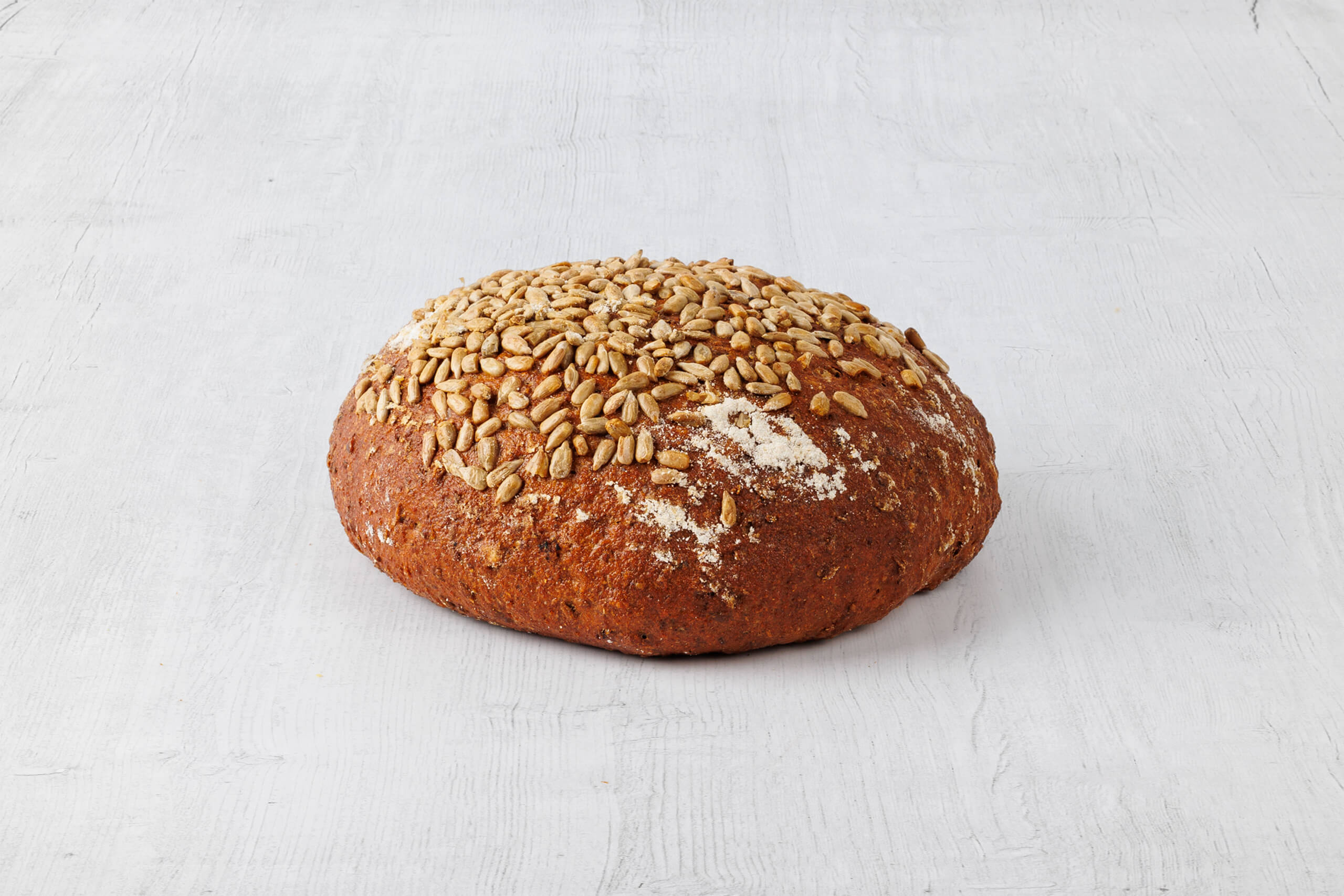 Leinsamenbrot_ganz
